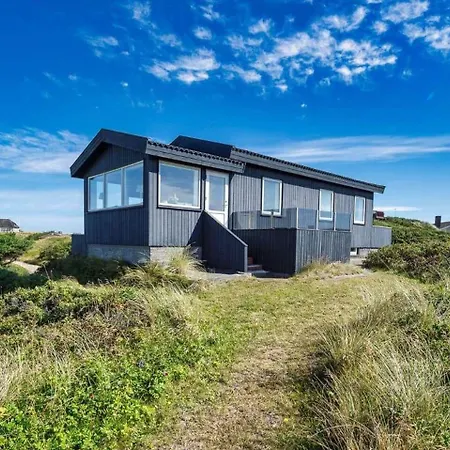 Ve113-vejers-strand-rosenvej-8