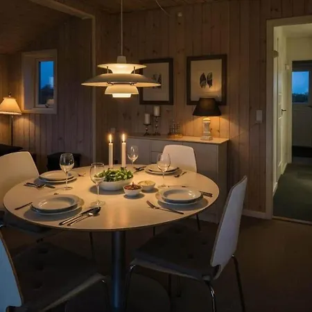 Ve113-vejers-strand-rosenvej-8