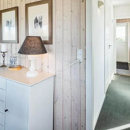 Ve113-vejers-strand-rosenvej-8 *