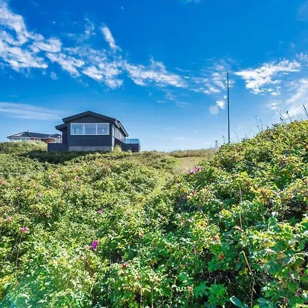 Ve113-vejers-strand-rosenvej-8 *